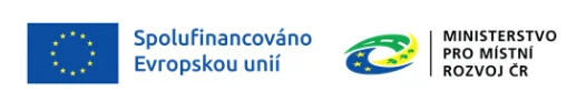 povinná publicita IRP - logolink